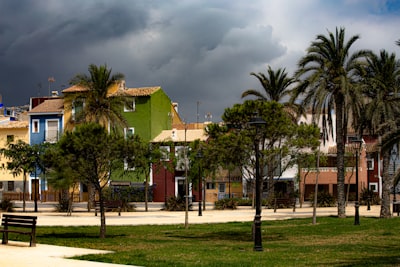 Software para gestión de centros de tutoría en Alicante