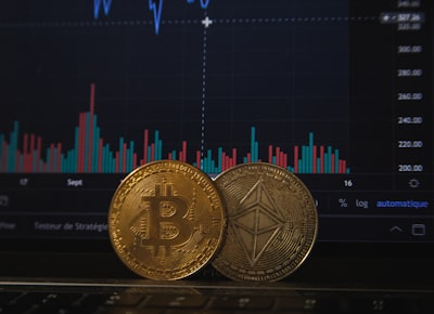 Correlación entre whitepapers y mercado: análisis crítico