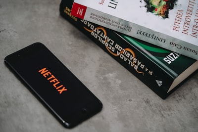 Los mejores libros, películas, videojuegos y podcasts relacionados con 'Yellowstone'