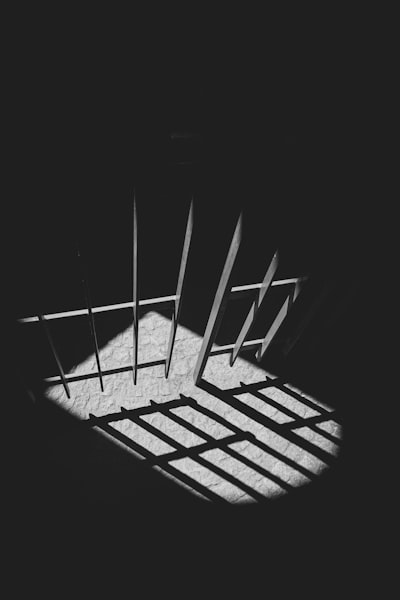 RAG sin las jailbreaks