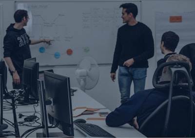 Maximiza el SEO de tu empresa de aplicaciones con técnicas avanzadas