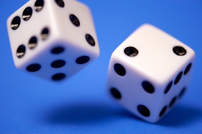 Nuevos métodos para aproximar medidas en ciencia de datos