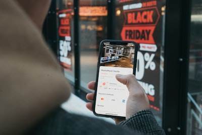 Cómo una Gran Empresa Revolucionó las Ventas con Apps Móviles