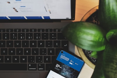Las mejores formas de adquirir cuentas verificadas de LinkedIn este año