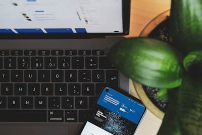 ¿Dónde comprar cuentas de Wise verificadas?