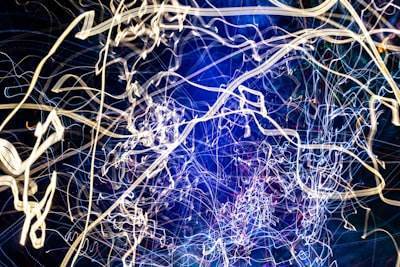Mejora tu Inteligencia Artificial con Redes Neuronales Puntuales