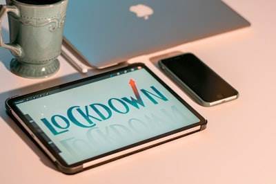 Top 10 Empresas para Desarrollo de Apps Móviles en Don Benito.