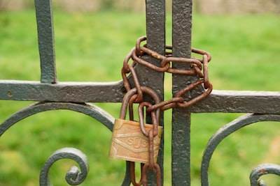 Desbloqueando la seguridad de SSH: Dominando el uso de claves públicas y privadas