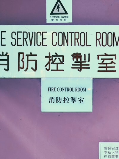 Desarrollo de panel de control oficial para socios ejecutivos en Palma