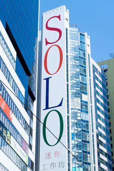 Top 50 Empresas de Desarrollo de IA en Toledo