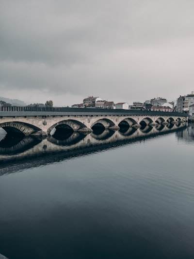 La guía definitiva para encontrar aplicaciones a medida en Pontevedra