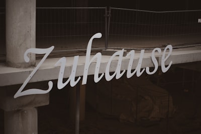 Empezando con eslint-plugin-crypto