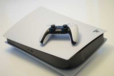 Sony impone límite de compra por alta demanda