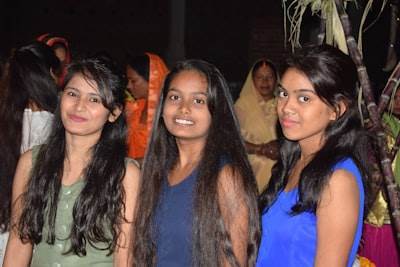 Exotic companions in Lucknow offer a variety of companionship options