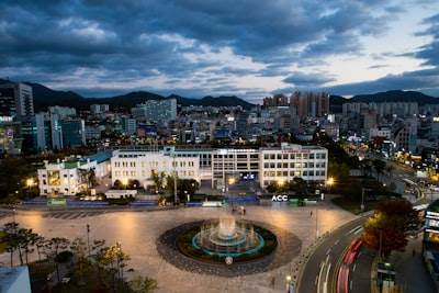 Mejores empresas de desarrollo de n8n en Cuenca