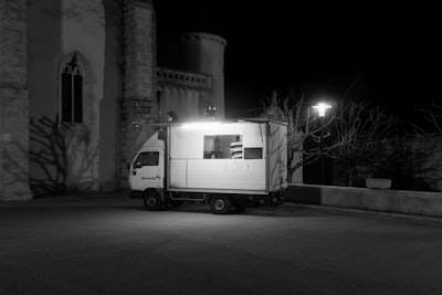 Servicios de n8n profesionales en Castelldefels