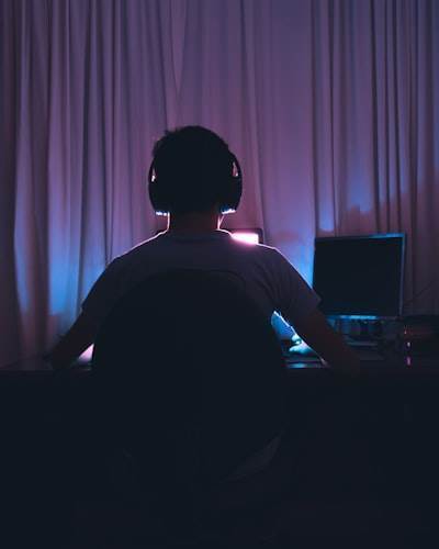 Don't Base Your Decisions Solely on P&L: A Closer Look at Performance and Learning