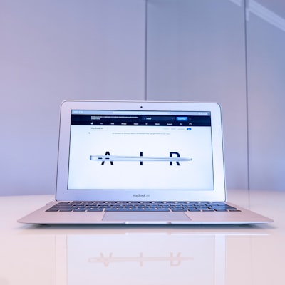 ¿Automatización de la plataforma de tutoría en línea con herramientas de inteligencia artificial?