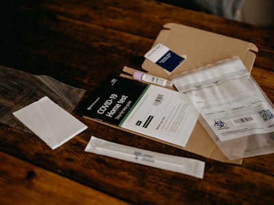Kit de transferencia: migra, respalda y borra datos de forma segura