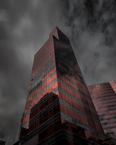 Mejores empresas Power BI en Ávila