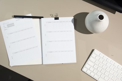 Implementación de un eficiente resumen de documentos en tu empresa.