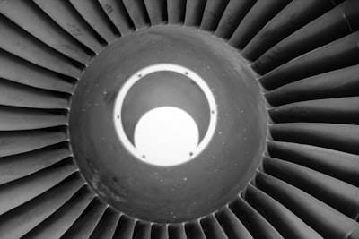Predicción de fallos de motores a reacción con AutoML y Python