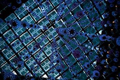 Diagnóstico de Fallas en la Fabricación de Semiconductores de Alto Rendimiento