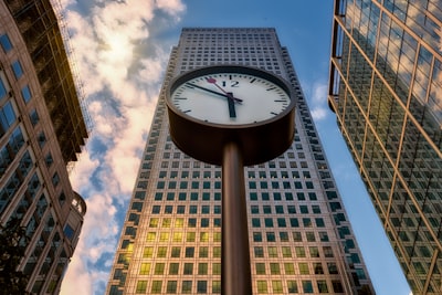 Top 10 Empresas de Desarrollo de Software Personalizado en Barcelona