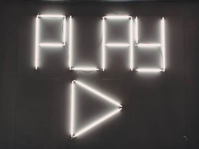 Plugin de Figma Alpha-Shadcn