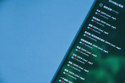 Mejores empresas para automatizar chat en Valladolid