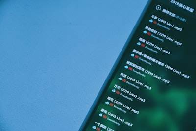 Top 100 companies for app development in Europe