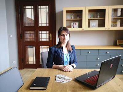 Profesional n8n para empresas en Rivas-Vaciamadrid