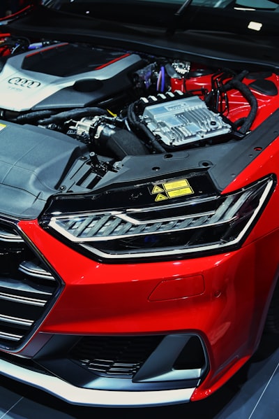 Tecnología automotriz que te protege de infracciones y gastos