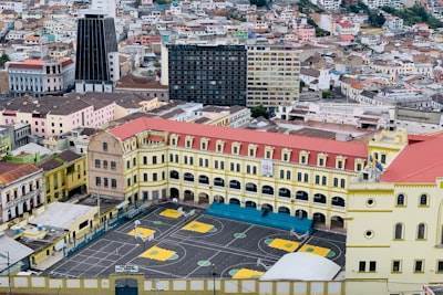 Mejores empresas de desarrollo de IA en Alcorcón