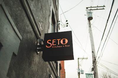 Mejores empresas de desarrollo de software web personalizado en Sestao