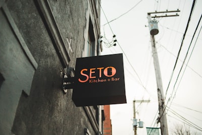 Top 15 Empresas de Software en Sestao