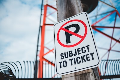 Las mejores empresas de Barcelona para automatizar la gestión de tickets de soporte