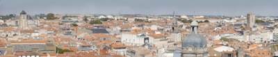 Dónde encontrar servicios de inteligencia artificial en Badajoz