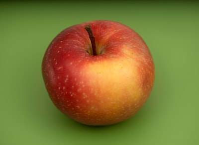 El mejor AirTag 2 de Apple al mismo precio