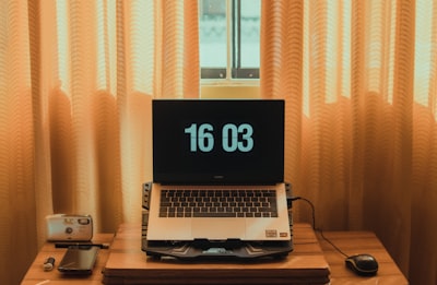6 consejos eficaces para recuperar espacio en Excel
