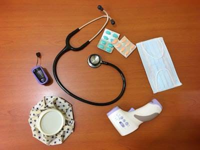 Automatización de procesos telefónicos para proveedores de salud en California