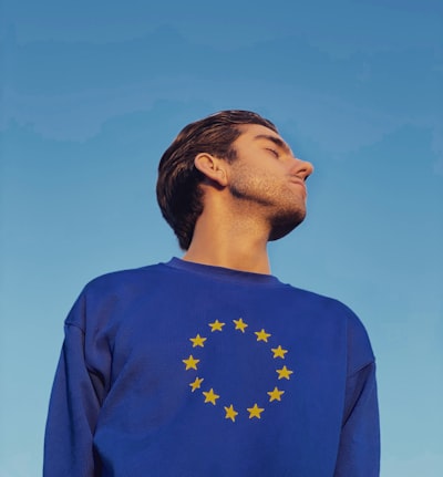 Regulación de Inteligencia Artificial en la Unión Europea