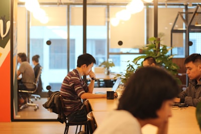 Mejores empresas de desarrollo SaaS en Valladolid