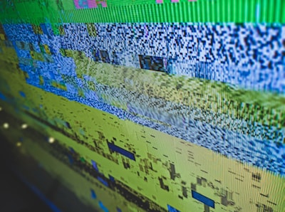 Cómo los streamers crearon el mayor conjunto de datos de IA de juegos