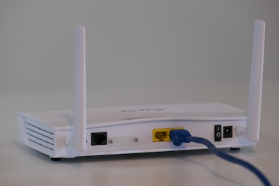 Routers VPN de 2026: probados y revisados