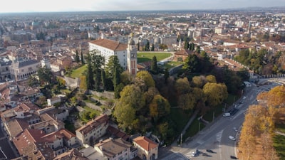 Los 100 mejores expertos en aplicaciones en Tolosa