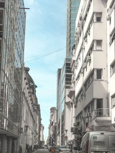 Encuentra inteligencia artificial en San Sebastián de los Reyes