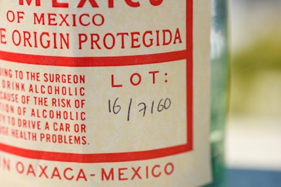 Cuellos de botella de predicción: no descubren causalidad, pero esto es lo que hacen