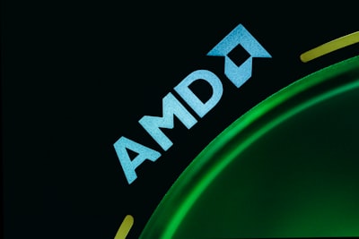 AMD revela que Xbox de próxima generación podría lanzarse en 2027