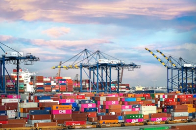 Expertos en software logístico a medida en Bilbao